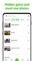 Havana Tour Guide:SmartGuide скриншот 2