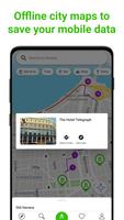 Havana Tour Guide:SmartGuide скриншот 3