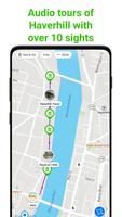 Haverhill SmartGuide постер