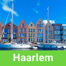 Haarlem Tour Guide:SmartGuide APK