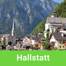 Hallstatt SmartGuide APK