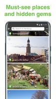 Hamburg SmartGuide screenshot 2