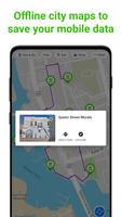 Hampton Tour Guide:SmartGuide скриншот 3