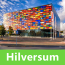 Hilversum SmartGuide - Audio Guide & Offline Maps APK