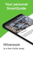 Hilversum SmartGuide - Audio Guide & Offline Maps Affiche