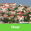 Hvar Audio Guide by SmartGuide