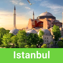 Istanbul SmartGuide APK