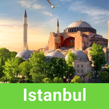 Istanbul SmartGuide