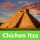 Chichen Itza SmartGuide - Audi APK