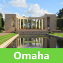 Omaha SmartGuide - Audio Guide & Offline Maps APK