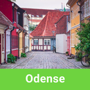 Odense Tour Guide:SmartGuide APK