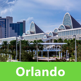 Orlando Tour Guide:SmartGuide