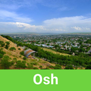 Osh Audio Guide by SmartGuide APK
