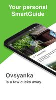 Ovsyanka SmartGuide gönderen