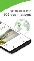 Ovsyanka SmartGuide Ekran Görüntüsü 1