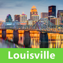 Louisville SmartGuide - Audio Guide & Offline Maps APK
