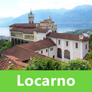 Locarno SmartGuide - Audio Gui APK