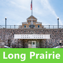 Long Prairie SmartGuide - Audio Guide & Maps APK
