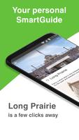 Long Prairie SmartGuide - Audio Guide & Maps gönderen
