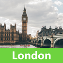 London Tour Guide:SmartGuide APK