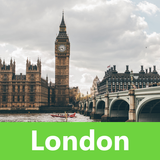 London Tour Guide:SmartGuide