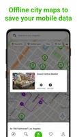Los Angeles SmartGuide 截圖 3