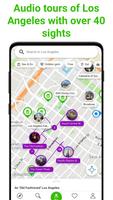 Los Angeles SmartGuide 海報
