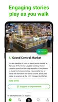Los Angeles SmartGuide 截圖 1