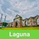 Laguna Tour Guide:SmartGuide APK