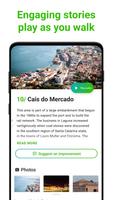Laguna Tour Guide:SmartGuide скриншот 1