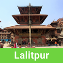 Lalitpur Tour Guide:SmartGuide APK