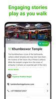 Lalitpur Tour Guide:SmartGuide скриншот 1
