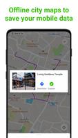 Lalitpur Tour Guide:SmartGuide скриншот 3