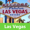 ”CES Las Vegas SmartGuide