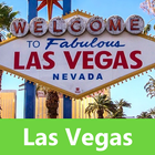 CES Las Vegas SmartGuide アイコン