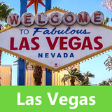 CES Las Vegas SmartGuide