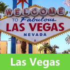 CES Las Vegas SmartGuide icon