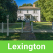 Lexington SmartGuide