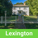 Lexington SmartGuide APK