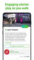 Lexington SmartGuide скриншот 1