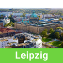 Leipzig Tour Guide:SmartGuide APK