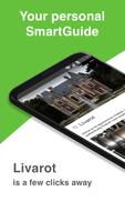 Livarot SmartGuide - Audio Guide & Offline Maps gönderen