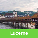 Lucerne Tour Guide:SmartGuide APK