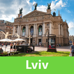 Lviv SmartGuide - Audio Guide 