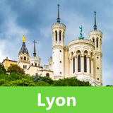 Lyon Audio Guide by SmartGuide