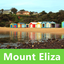 Mount Eliza SmartGuide - Audio Guide & Maps APK
