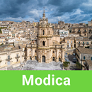 Modica Tour Guide:SmartGuide APK