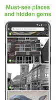Monnickendam SmartGuide - Audio Guide & Maps скриншот 2