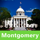 Montgomery SmartGuide - Audio Guide & Offline Maps APK