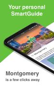 Montgomery SmartGuide - Audio Guide & Offline Maps gönderen